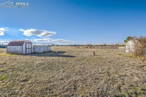 12080 Bradshaw Rd, Peyton, CO 80831 photo 47