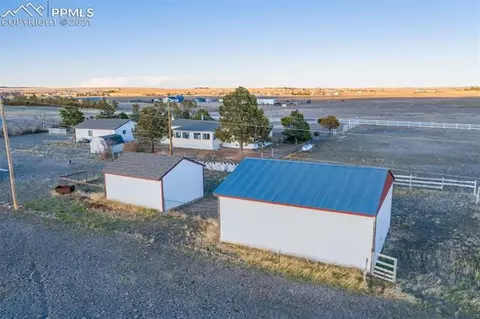 12080 Bradshaw Rd, Peyton, CO 80831 photo 10