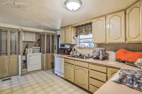 12080 Bradshaw Rd, Peyton, CO 80831 photo 19