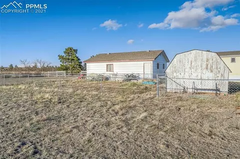 12080 Bradshaw Rd, Peyton, CO 80831 photo 48