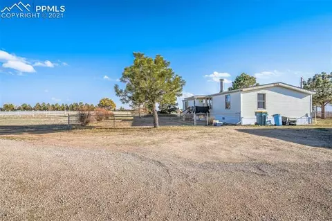 12080 Bradshaw Rd, Peyton, CO 80831 photo 13