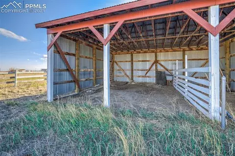 12080 Bradshaw Rd, Peyton, CO 80831 photo 46