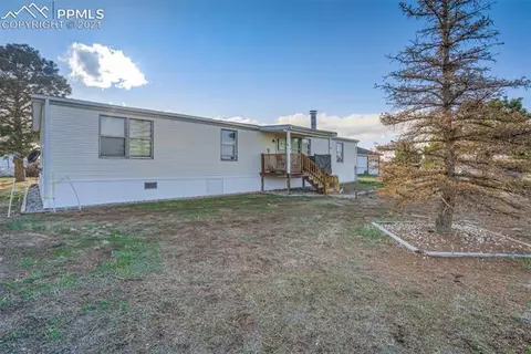 12080 Bradshaw Rd, Peyton, CO 80831 photo 36