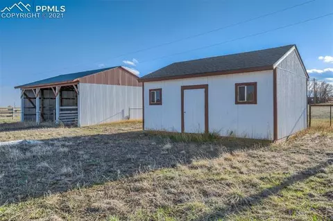 12080 Bradshaw Rd, Peyton, CO 80831 photo 44