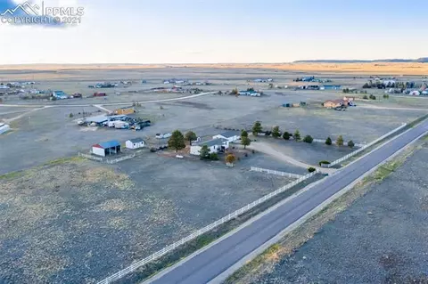 12080 Bradshaw Rd, Peyton, CO 80831 photo 5