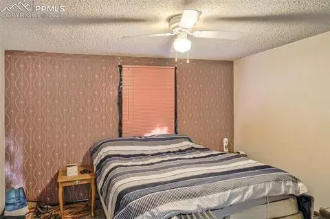 12080 Bradshaw Rd, Peyton, CO 80831 photo 27