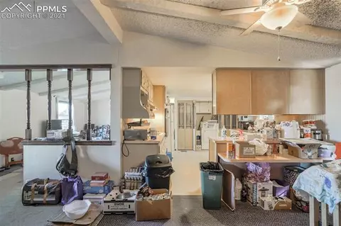 12080 Bradshaw Rd, Peyton, CO 80831 photo 17
