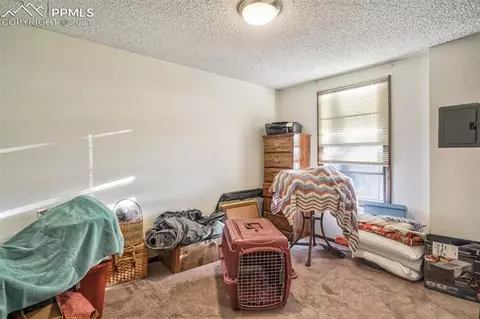 12080 Bradshaw Rd, Peyton, CO 80831 photo 25