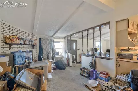 12080 Bradshaw Rd, Peyton, CO 80831 photo 18