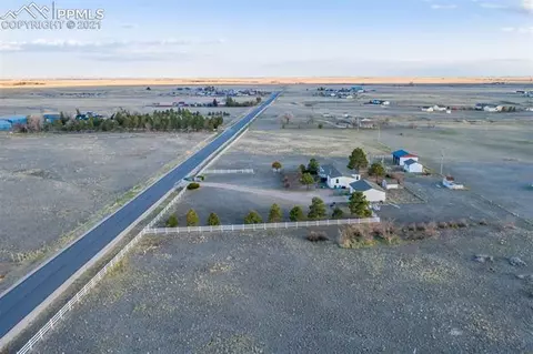 12080 Bradshaw Rd, Peyton, CO 80831 photo 7