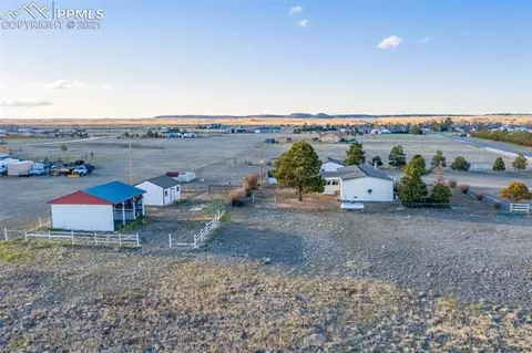 12080 Bradshaw Rd, Peyton, CO 80831 photo 4