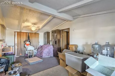 12080 Bradshaw Rd, Peyton, CO 80831 photo 16