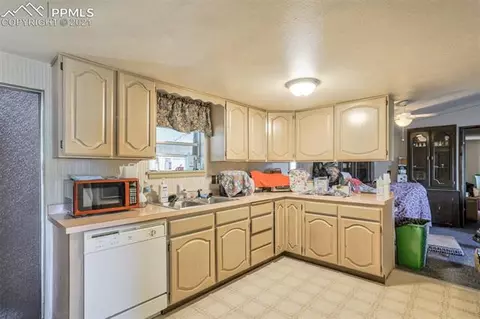 12080 Bradshaw Rd, Peyton, CO 80831 photo 20