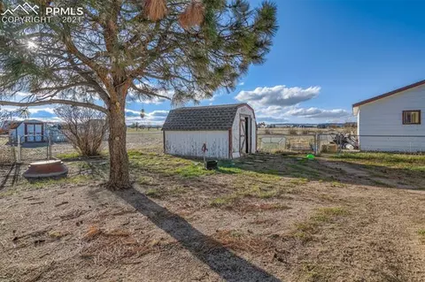 12080 Bradshaw Rd, Peyton, CO 80831 photo 38