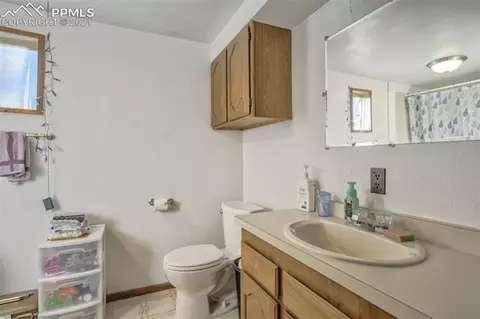 12080 Bradshaw Rd, Peyton, CO 80831 photo 32