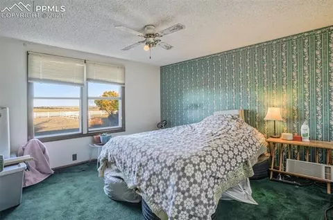 12080 Bradshaw Rd, Peyton, CO 80831 photo 22