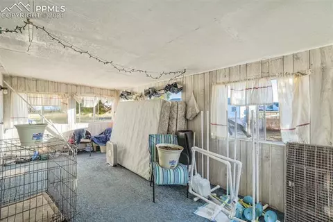 12080 Bradshaw Rd, Peyton, CO 80831 photo 30