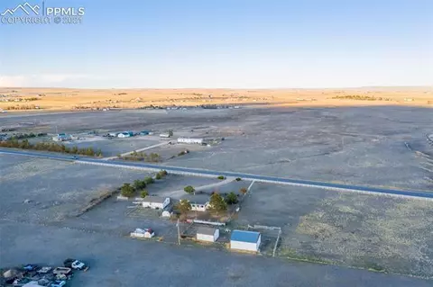 12080 Bradshaw Rd, Peyton, CO 80831 photo 8