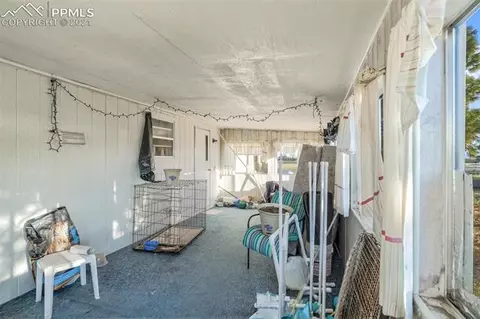 12080 Bradshaw Rd, Peyton, CO 80831 photo 31