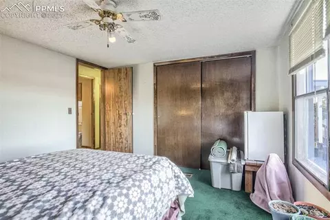 12080 Bradshaw Rd, Peyton, CO 80831 photo 24
