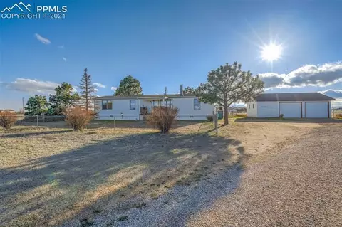 12080 Bradshaw Rd, Peyton, CO 80831 photo 49
