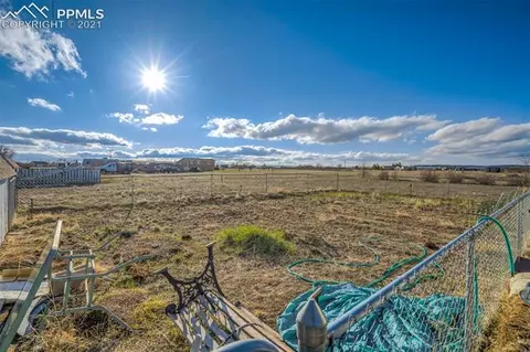 12080 Bradshaw Rd, Peyton, CO 80831 photo 42