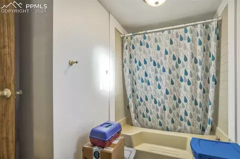 12080 Bradshaw Rd, Peyton, CO 80831 photo 35