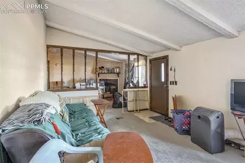12080 Bradshaw Rd, Peyton, CO 80831 photo 14