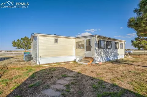 12080 Bradshaw Rd, Peyton, CO 80831 photo 41