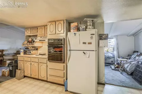 12080 Bradshaw Rd, Peyton, CO 80831 photo 21