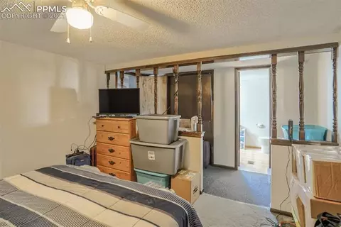 12080 Bradshaw Rd, Peyton, CO 80831 photo 28