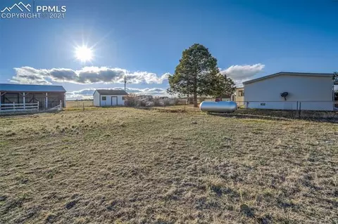 12080 Bradshaw Rd, Peyton, CO 80831 photo 45