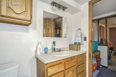 12080 Bradshaw Rd, Peyton, CO 80831 photo 33
