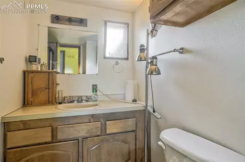 12080 Bradshaw Rd, Peyton, CO 80831 photo 34