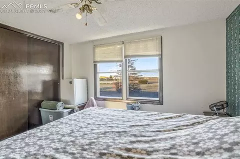 12080 Bradshaw Rd, Peyton, CO 80831 photo 23