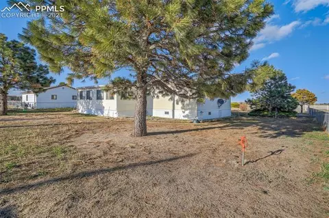 12080 Bradshaw Rd, Peyton, CO 80831 photo 37