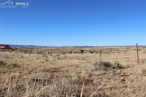 2704 S Solberg Ct, Peyton, CO 80831 photo 14