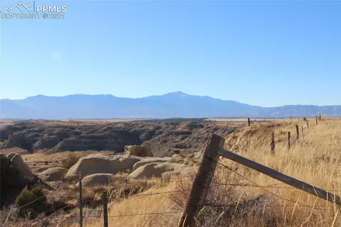 2704 S Solberg Ct, Peyton, CO 80831 photo 13