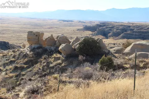2704 S Solberg Ct, Peyton, CO 80831 photo 11
