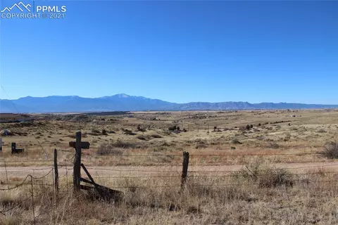 2704 S Solberg Ct, Peyton, CO 80831 photo 6