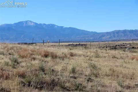2704 S Solberg Ct, Peyton, CO 80831 photo 3