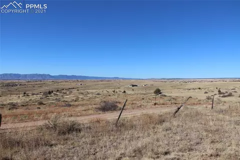 2704 S Solberg Ct, Peyton, CO 80831 photo 7