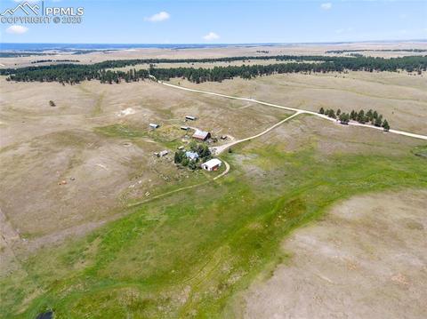 10565 E County Line Rd, Elbert, CO 80106 photo 14