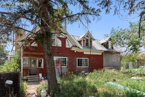 10565 E County Line Rd, Elbert, CO 80106 photo 18