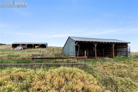 10565 E County Line Rd, Elbert, CO 80106 photo 10