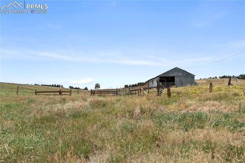 10565 E County Line Rd, Elbert, CO 80106 photo 9