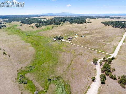 10565 E County Line Rd, Elbert, CO 80106 photo 15