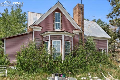 10565 E County Line Rd, Elbert, CO 80106 photo 19