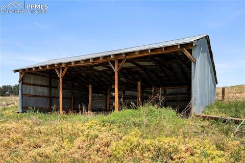 10565 E County Line Rd, Elbert, CO 80106 photo 8
