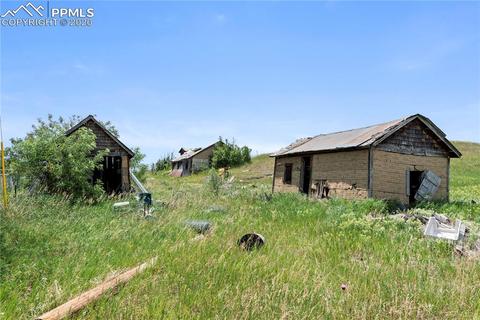 10565 E County Line Rd, Elbert, CO 80106 photo 6